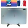 Samsung Galaxy Tab S6 2019 128 Go WiFi Bleu Sans Port Sim - Très bon état