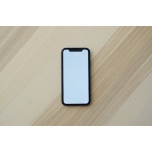 Tablette Pro 11 128Go | Zanolv