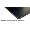 Galaxy Tab S7 FE 2020 64 Go Cellular 5G SM-T736B Noir Mystique - État correct