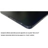 Samsung Galaxy Tab S7 FE 2020 64 Go Wifi Noir Sans port Sim - État correct