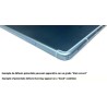 SAMSUNG Galaxy Tab S6 lite SM-P610 64GB Bleu Stylet Sans Port Sim-État correct