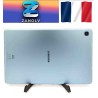 SAMSUNG Galaxy Tab S6 lite SM-P610 64GB Bleu avec Stylet Sans Port Sim - Très bon état