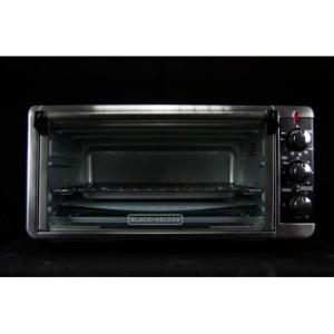 Four Micro-ondes Combiné 25L | Zanolv