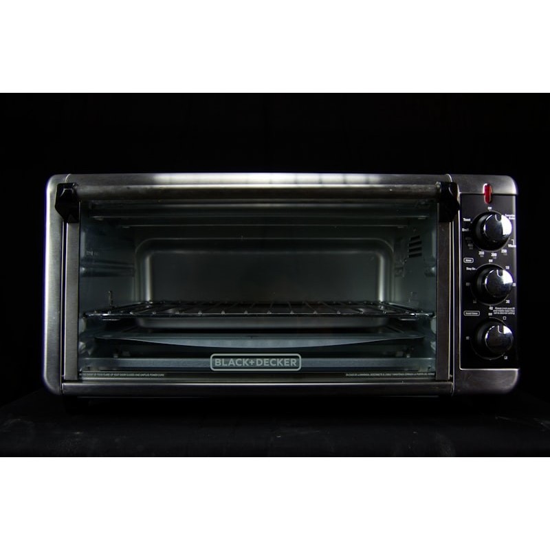 Four Micro-ondes Combiné 25L | Zanolv