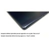 Samsung Galaxy tab A 2019 SM-T510 32GB WIFI Noir Sans Port Sim - État correct