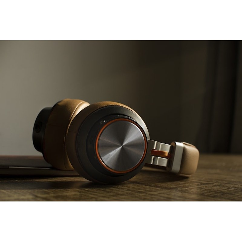 Climatiseur Mobile 9000 BTU | Zanolv