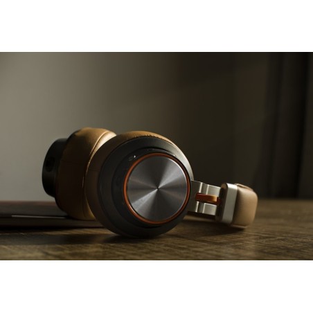 Climatiseur Mobile 9000 BTU | Zanolv