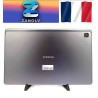 Samsung Galaxy Tab A7 2020 32 GB SM-T500 WIFI Noir Sans Port Sim - Très bon état