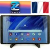 Samsung Galaxy Tab A7 Lite 8inch 32 GB SM-T220 WIFI Noir - État correct