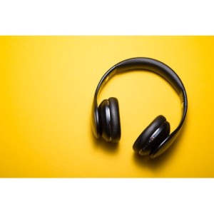 Casque Bluetooth ANC | Zanolv