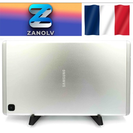 Samsung Galaxy Tab A7 Lite 8inch 32 GB SM-T220 WIFI Argent - Très bon état