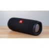 Enceinte Bluetooth Portable 20W | Zanolv