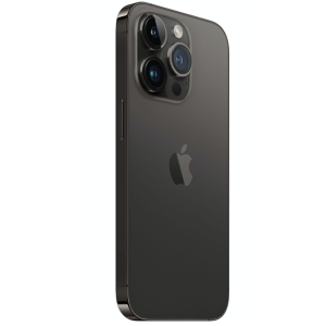 iPhone 14 pro noir 128 go