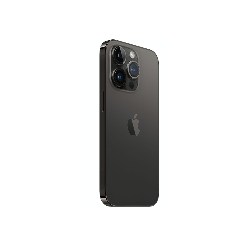 iPhone 14 pro noir 128 go