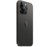iPhone 14 pro noir 128 go