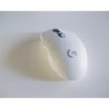 Souris Gaming Sans Fil 16000 DPI | Zanolv