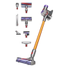 Dyson v8 absolute neuf