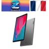Lenovo Tab M10 FHD Plus TB-X606F 32GB 2GB Gris Sans Port Sim - Parfait état
