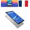 Tablette Lenovo M10 FHD Plus TB-X606F 64GB 4GB Argent Sans Port Sim - Très bon état