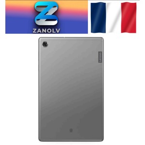 Lenovo Tab M10 FHD Plus TB-X606F 64GB 4GB Gris Sans Port Sim - Parfait état