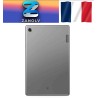 Lenovo Tab M10 FHD Plus TB-X606F 64GB 4GB Gris Sans Port Sim - Parfait état