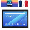 Lenovo Tab M10 TB-X505F (2018) 32 Go WiFi Noir Sans Port Sim - Très bon état