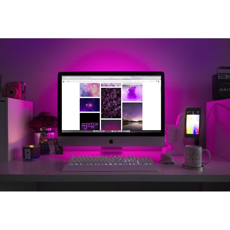 Mini PC Compact Intel N100 | Zanolv