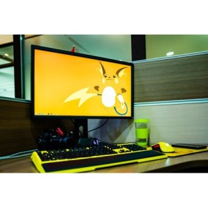 Hub USB-C 7-en-1 | Zanolv