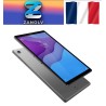 Lenovo Tab M10 HD TB-X306F 64GB 4GB Gris Sans Port Sim - État correct