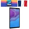 Lenovo Tab M10 HD TB-X306F 64GB 4GB Gris Lte WIFI + 4G - Très bon état