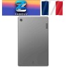 Lenovo Tab M10 HD TB-X306F 64GB 4GB Gris Lte WIFI + 4G - Très bon état