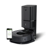 Aspirateur Sans fil robot automatique iRobot I7+