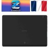 LENOVO Tab E10 ZA47 10inch 16GB Noir Sans Port Sim - Très bon état