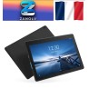 LENOVO Tab E10 ZA47 10inch 16GB Noir Sans Port Sim - Très bon état