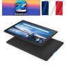 LENOVO Tab E10 ZA47 10inch 16GB Noir Sans Port Sim - Très bon état