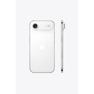 iphone 17 air 256 go