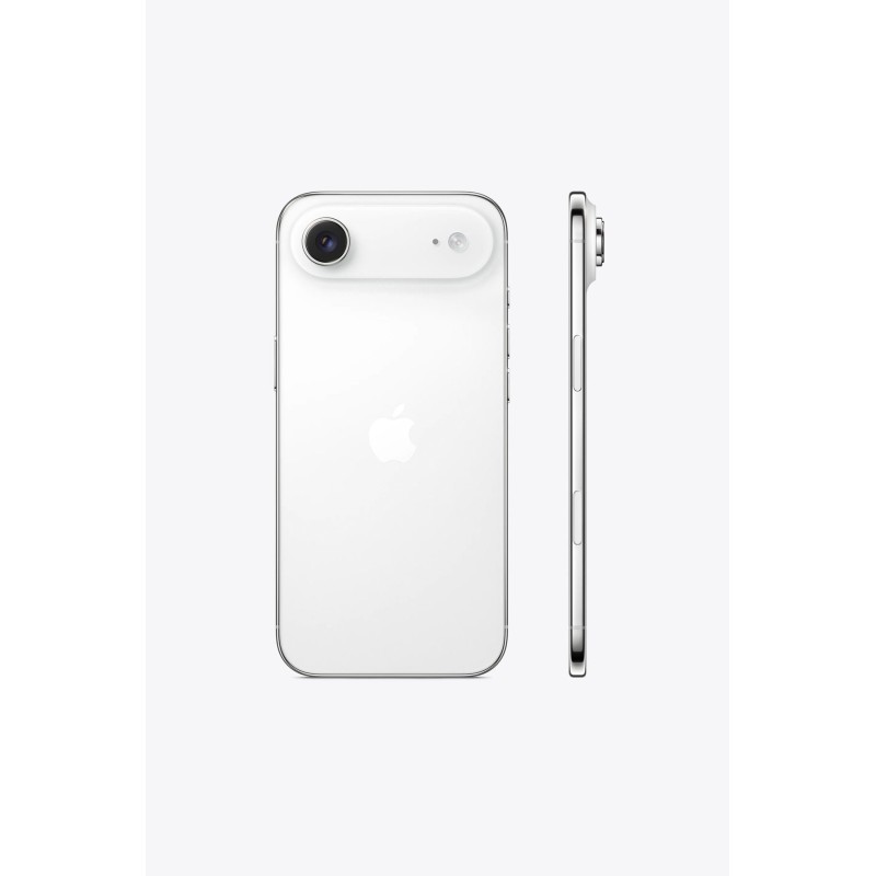 iphone 17 air 256 go