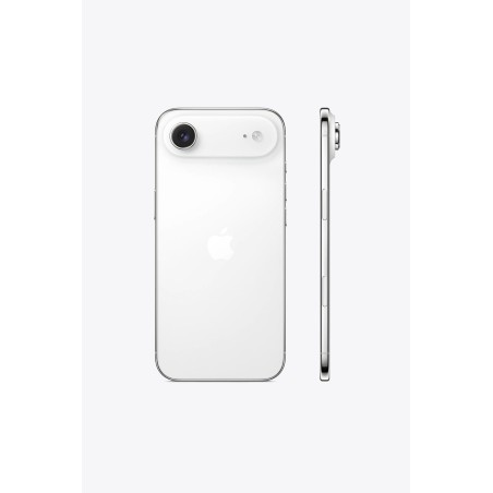 iphone 17 air 256 go