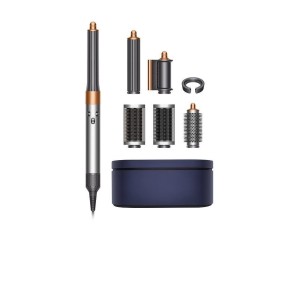 Dyson air wrap complete