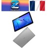 Huawei Mediapad T3 10 AGS-W09 32GB 2GB Gris Sans Port Sim - État correct