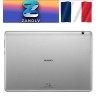 Huawei Mediapad T3 10 AGS-W09 16GB 2GB Gris Sans Port Sim - État correct