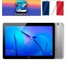Huawei Mediapad T3 10 AGS-W09 16GB 2GB Gris Sans Port Sim - État correct