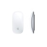 Apple Magic mouse 3 original couleur Argent Bleu ou Gold