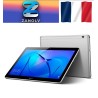 Huawei Mediapad T3 10 AGS-W09 16GB 2GB Gris Sans Port Sim - Très bon état