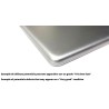 Huawei Mediapad T3 10 AGS-W09 16GB 2GB Gris Sans Port Sim - Très bon état