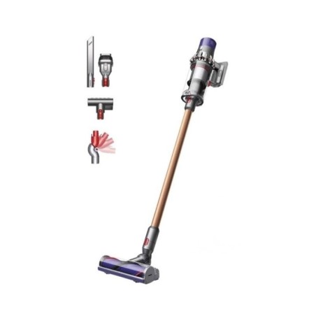 Dyson v10 Aspirateur Sans fil puissant