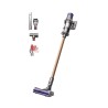 Dyson v10 Aspirateur Sans fil puissant
