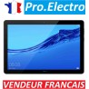 Huawei MediaPad T5 2018 16 GB WIFI Noir Sans Port Sim - Très bon état