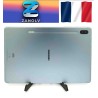 Samsung Galaxy Tab S6 2019 256 Go WiFi + 4G Bleu Débloqué - État correct