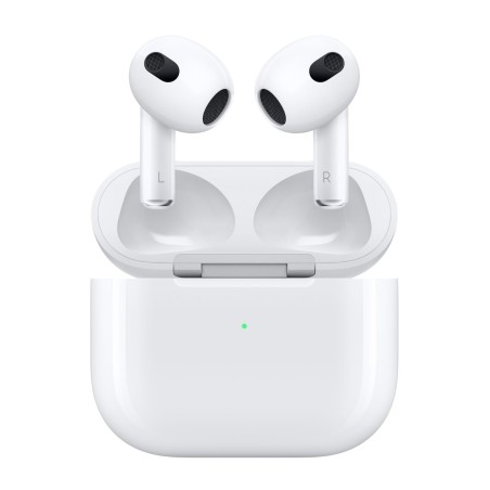 Apple AirPods 3 écouteurs sans fil bluetooth